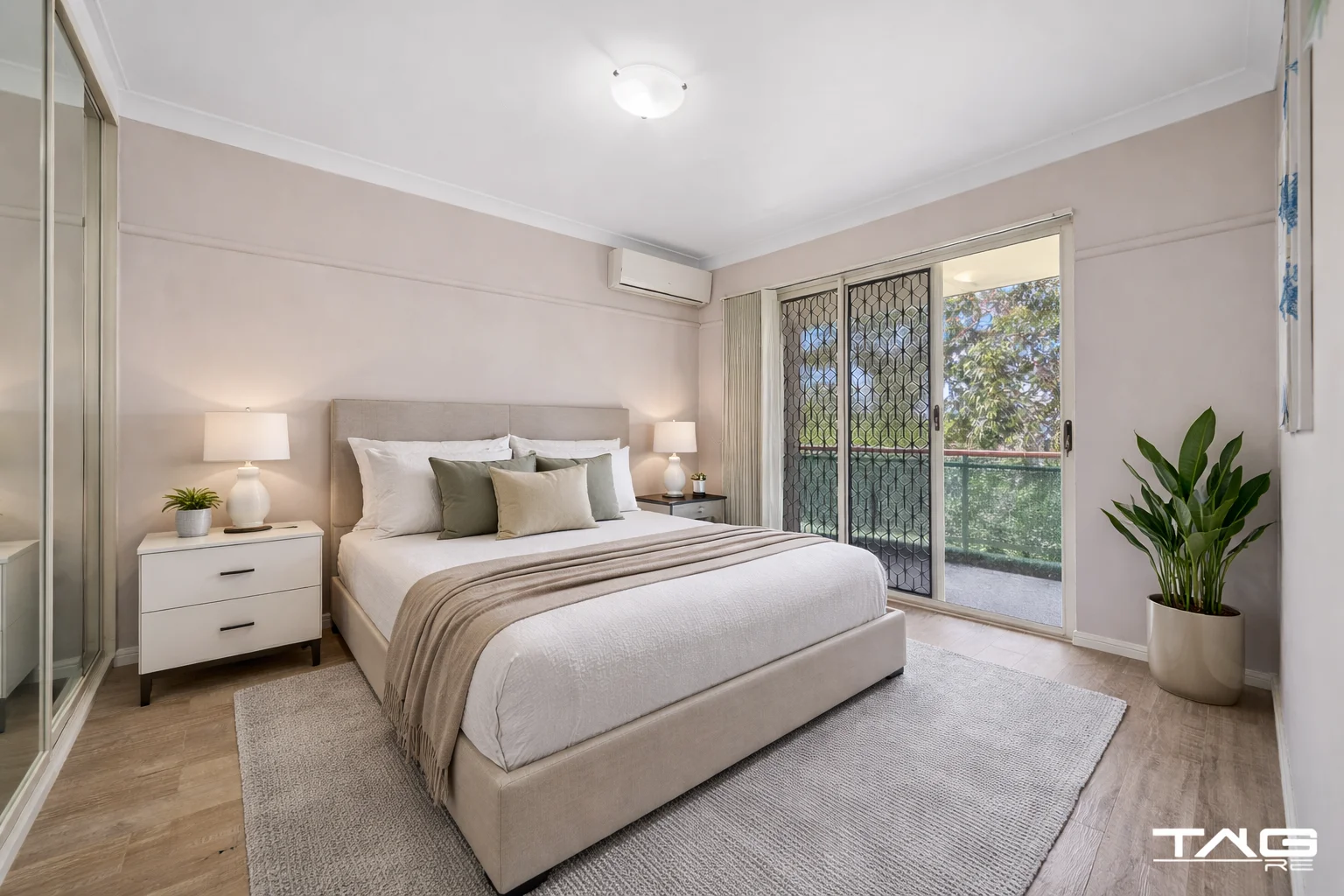 Additional image 2 of 14/65-69 Meehan Street, Granville NSW 2142