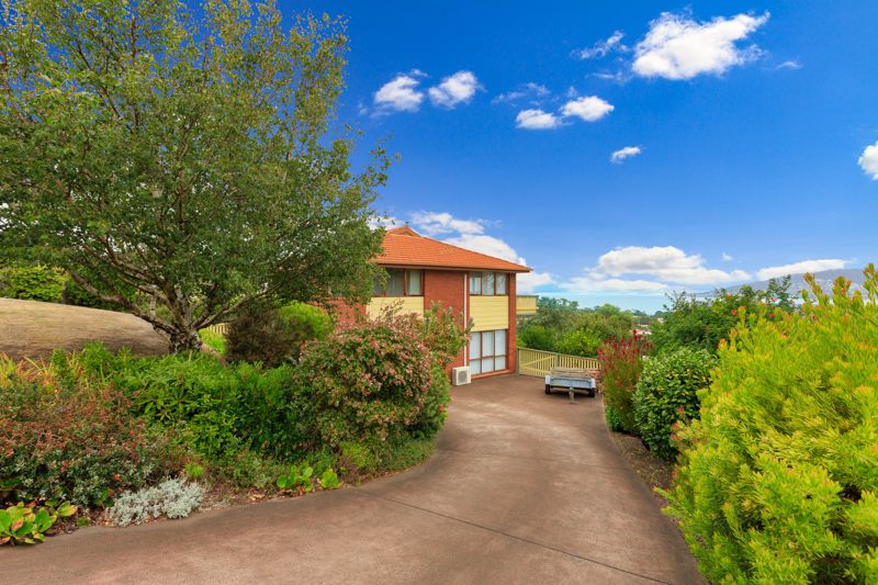 3 Waverley Court, Bellerive TAS 7018, Image 0