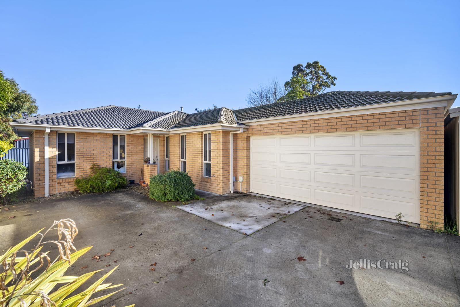 11A Lavinia Drive, Ballarat North VIC 3350, Image 0