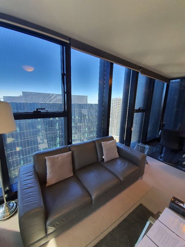 3402/568 Collins Street, Melbourne VIC 3000 Apartment For Rent Domain