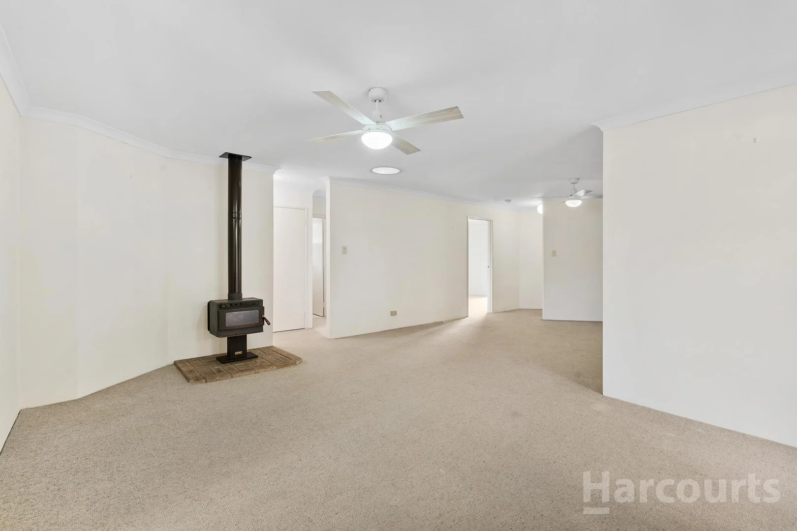 Additional image 20 of 2/7 Windermere Way, Greenfields WA 6210