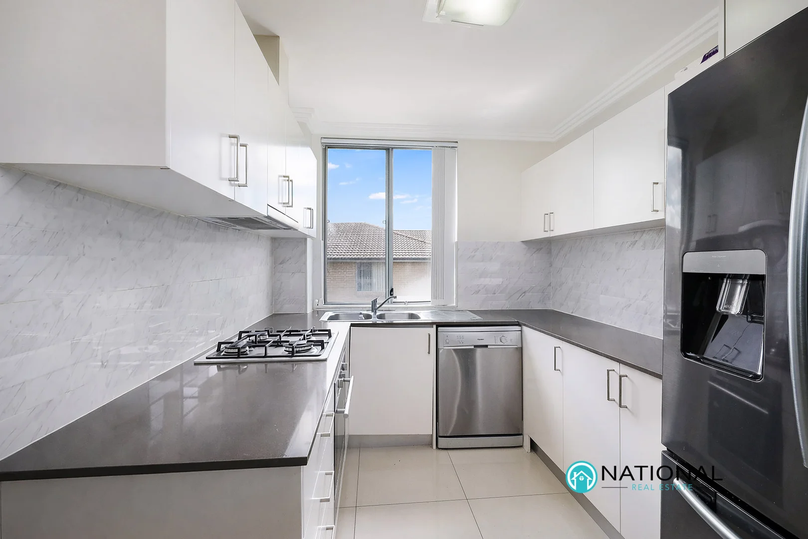 Additional image 2 of 11/29-31 Cross Street, Guildford NSW 2161