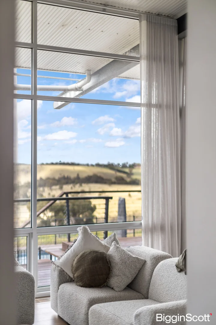 Additional image 22 of 520 Wildwood Road, Wildwood VIC 3429