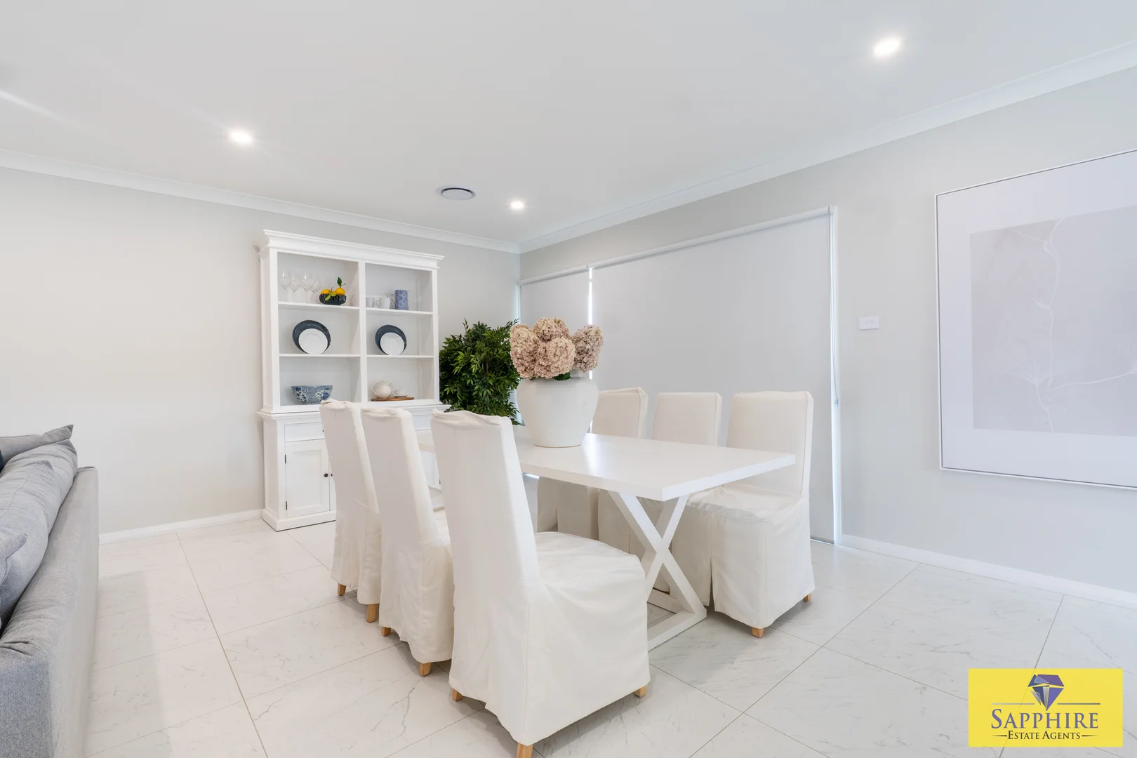 Additional image 7 of 5 Bushel Approach Street, Gilead NSW 2560