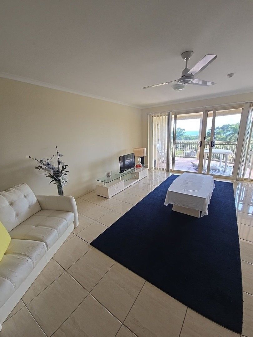 2 bedrooms House in 6/44 Watson Street PIALBA QLD, 4655