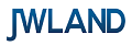 JWLand Development's logo