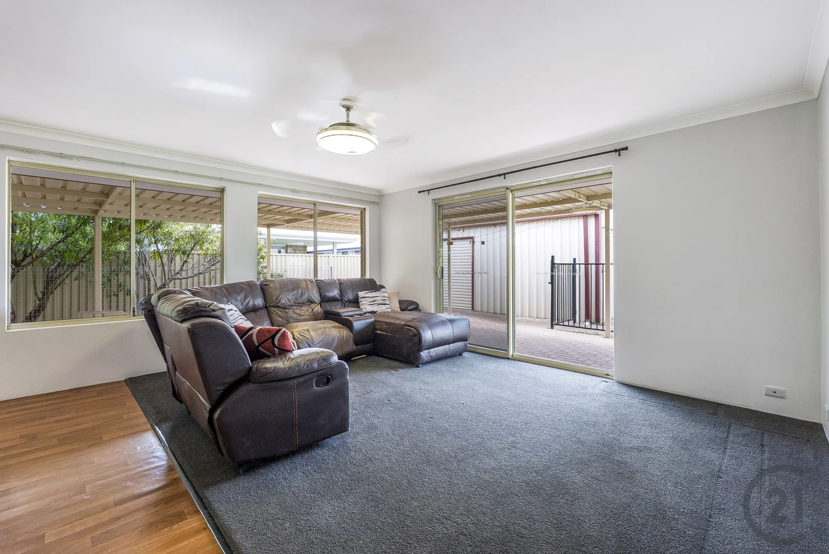 Additional image 14 of 42 Newport Drive, Dudley Park WA 6210