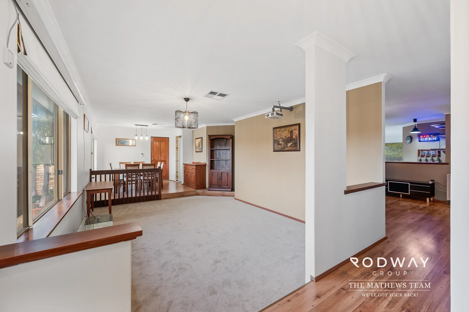 Additional image 11 of 33 Onyx Road, Mount Richon WA 6112