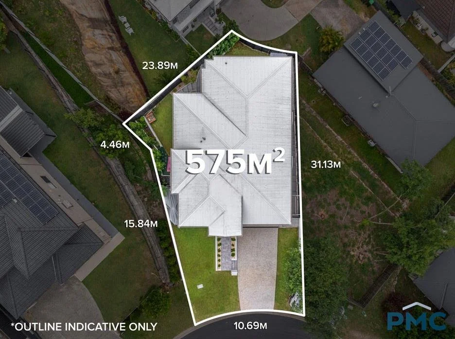 Additional image 23 of 43 Sawmill Circuit, Riverhills QLD 4074