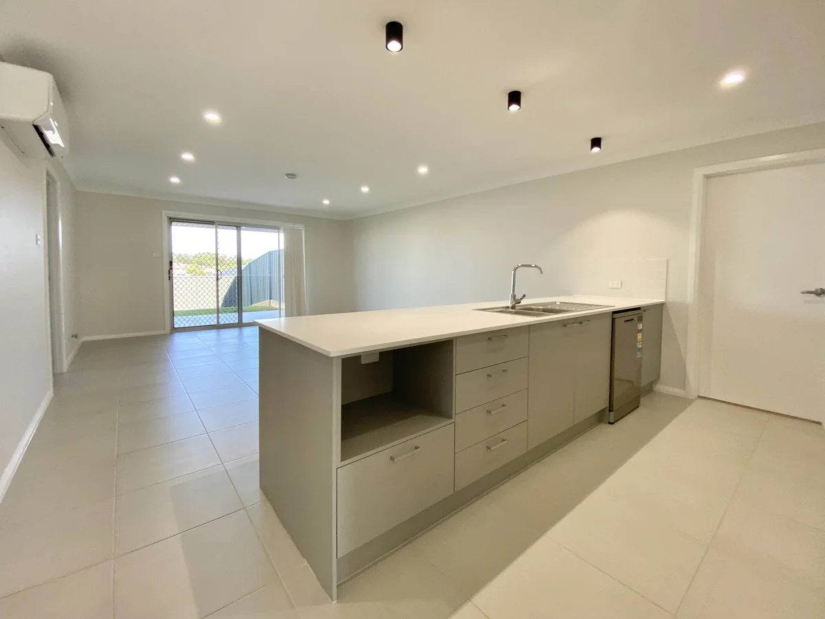 Additional image 9 of 3 Gabbro Street, Gillieston Heights NSW 2321