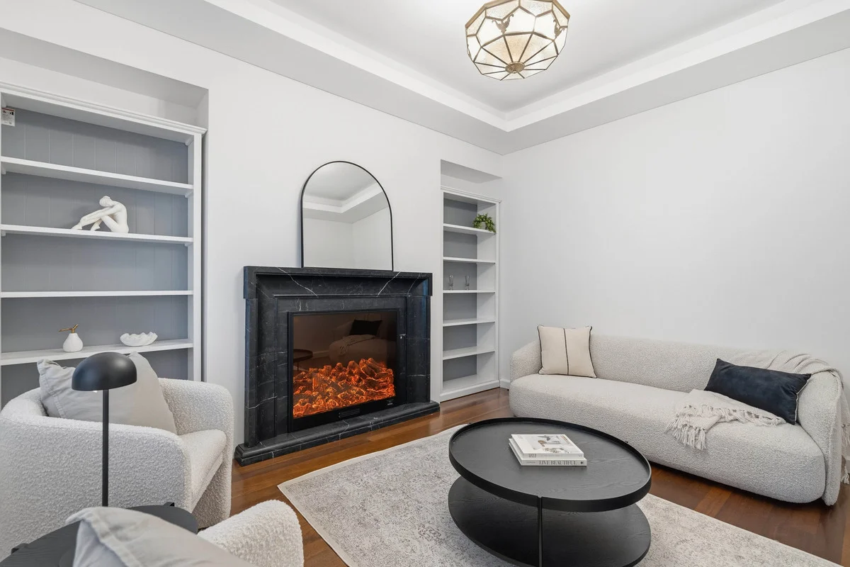 Additional image 16 of 106 Kent Street, East Victoria Park WA 6101