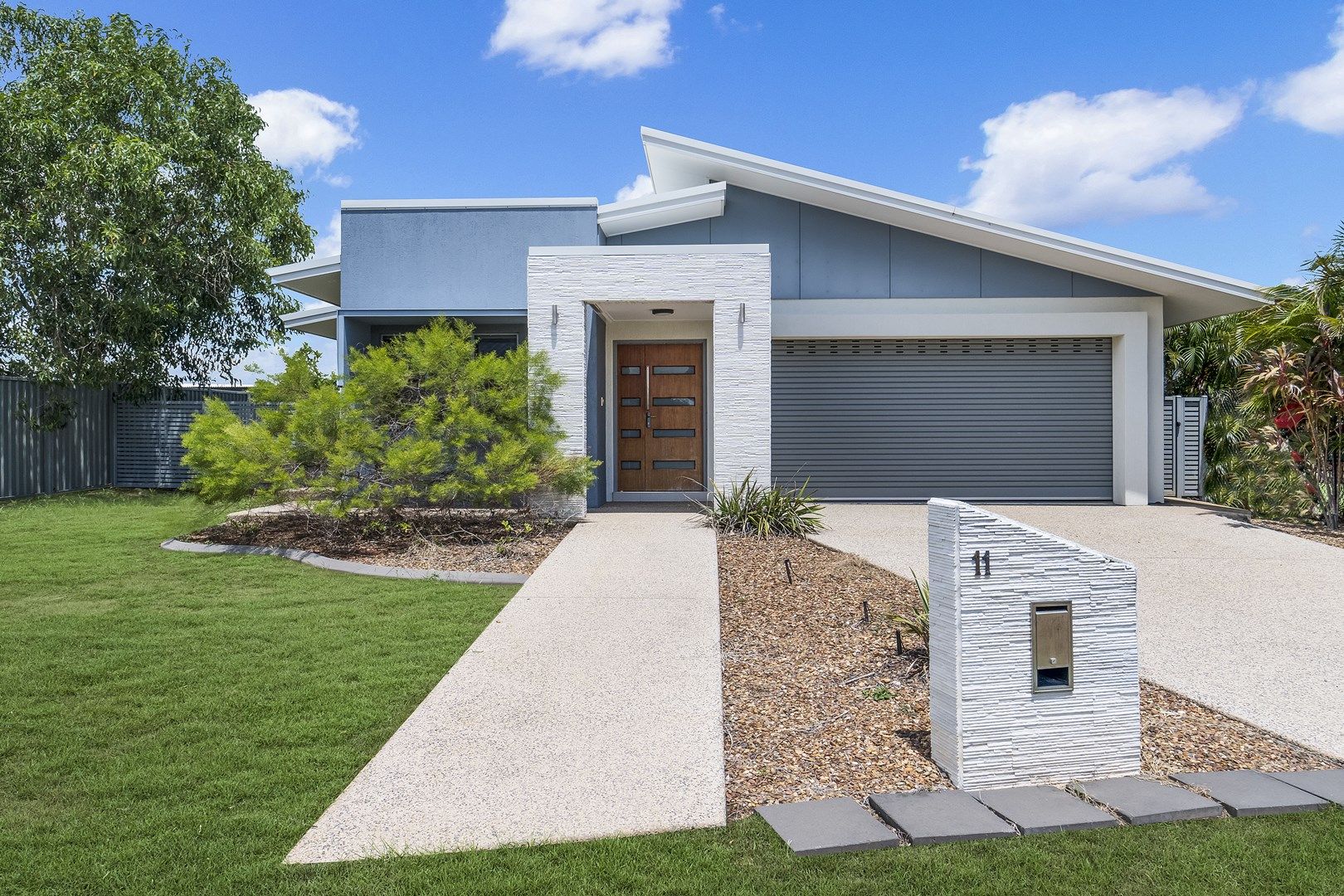 11 Bowditch Street, Muirhead NT 0810, Image 0