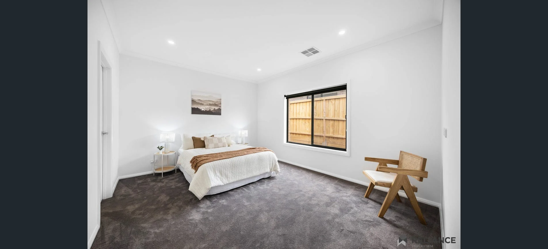 Additional image 11 of 6 Zaatar Street, Mickleham VIC 3064