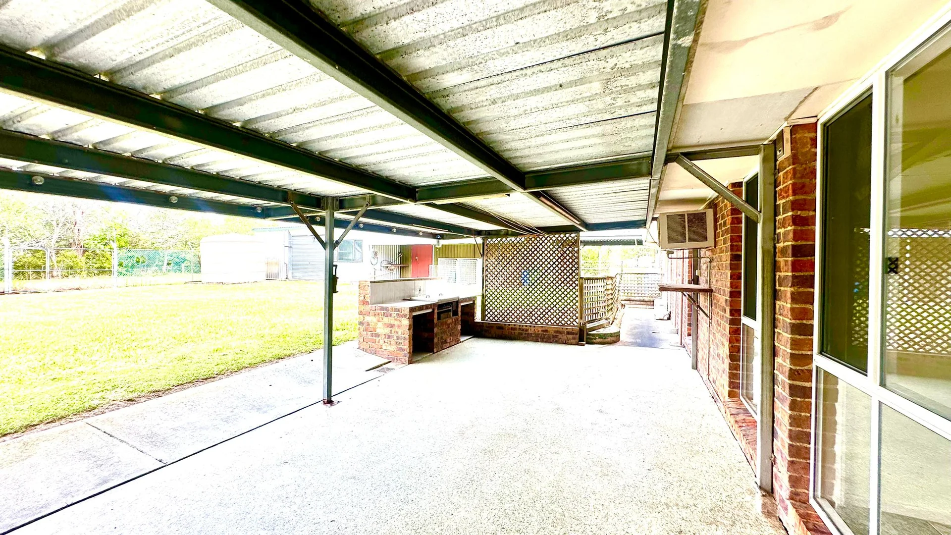Additional image 23 of 20 Turner Court, Caboolture QLD 4510