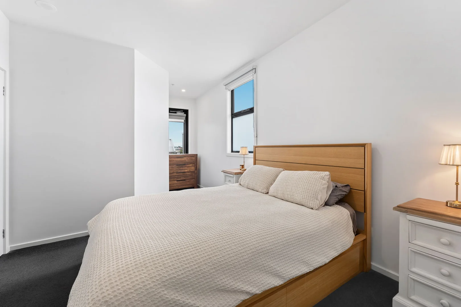 Additional image 6 of 108/79 Merton Street, Altona Meadows VIC 3028