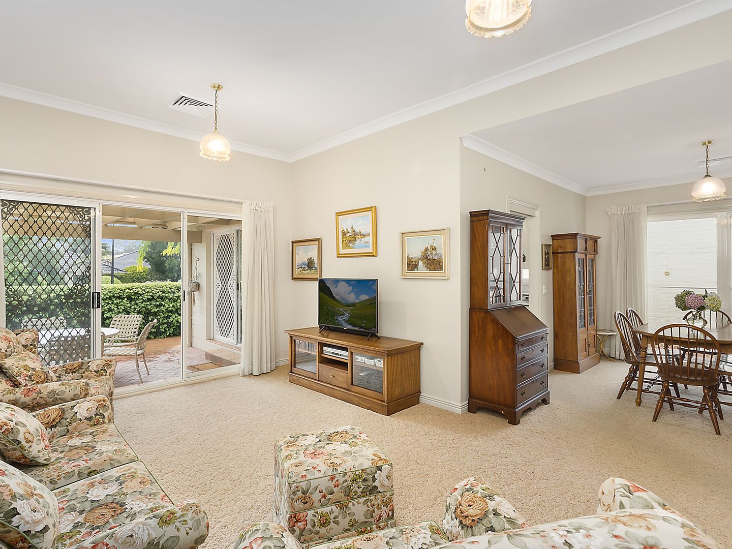 20 Stanley Close, St Ives NSW 2075, Image 1