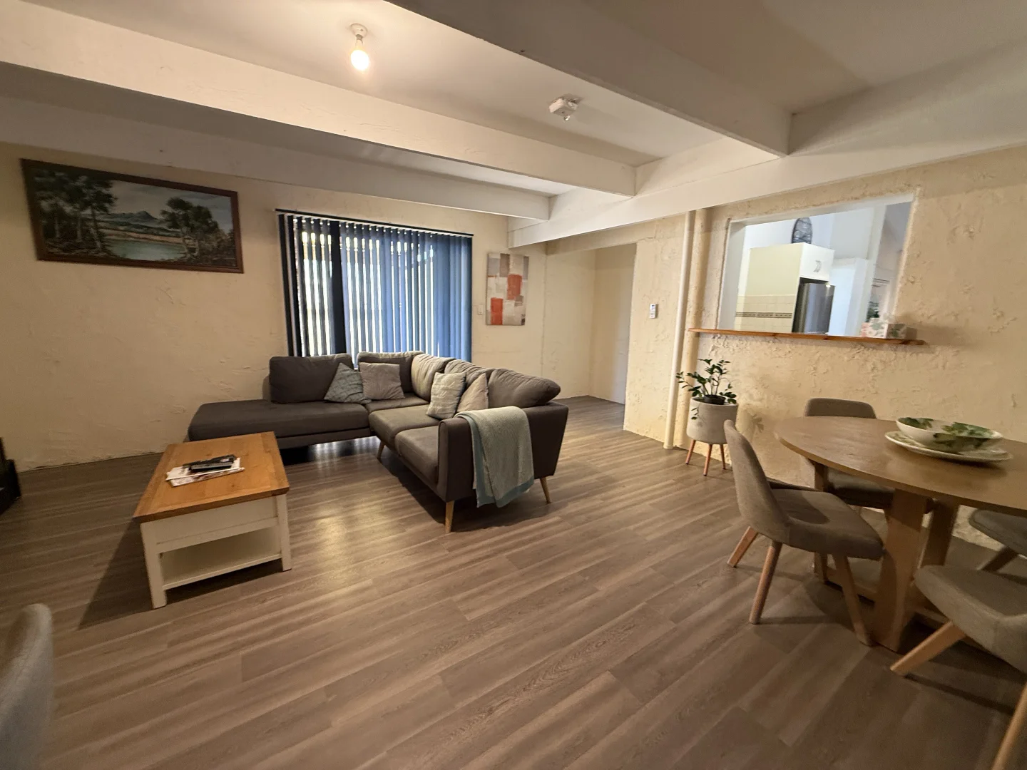 Additional image 5 of 36 Victoria Street, Moonta Bay SA 5558