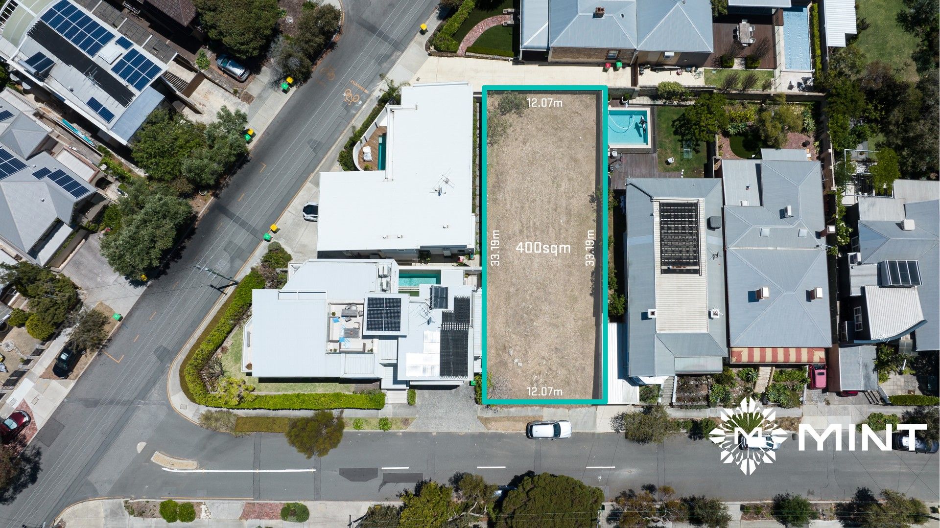 2 Ainslie Road, North Fremantle WA 6159, Image 2