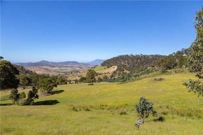 Picture of Lot 2 233 Grices Road, TEA TREE TAS 7017