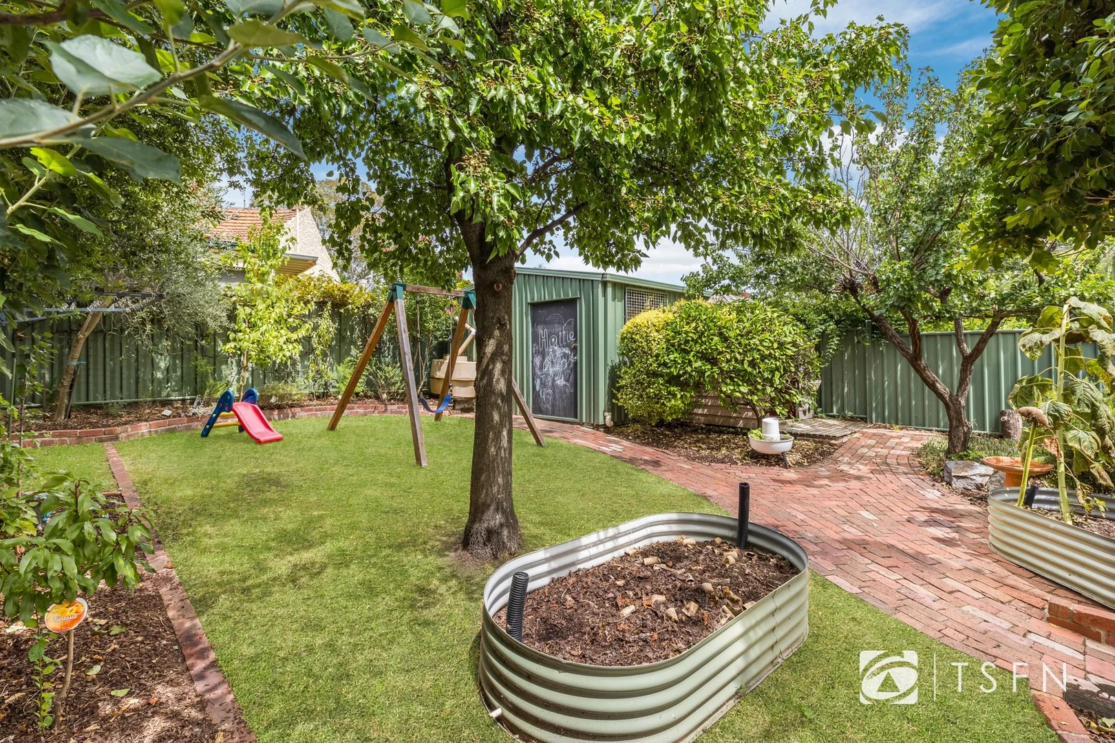 Additional image 15 of 6 Pine Street, Quarry Hill VIC 3550