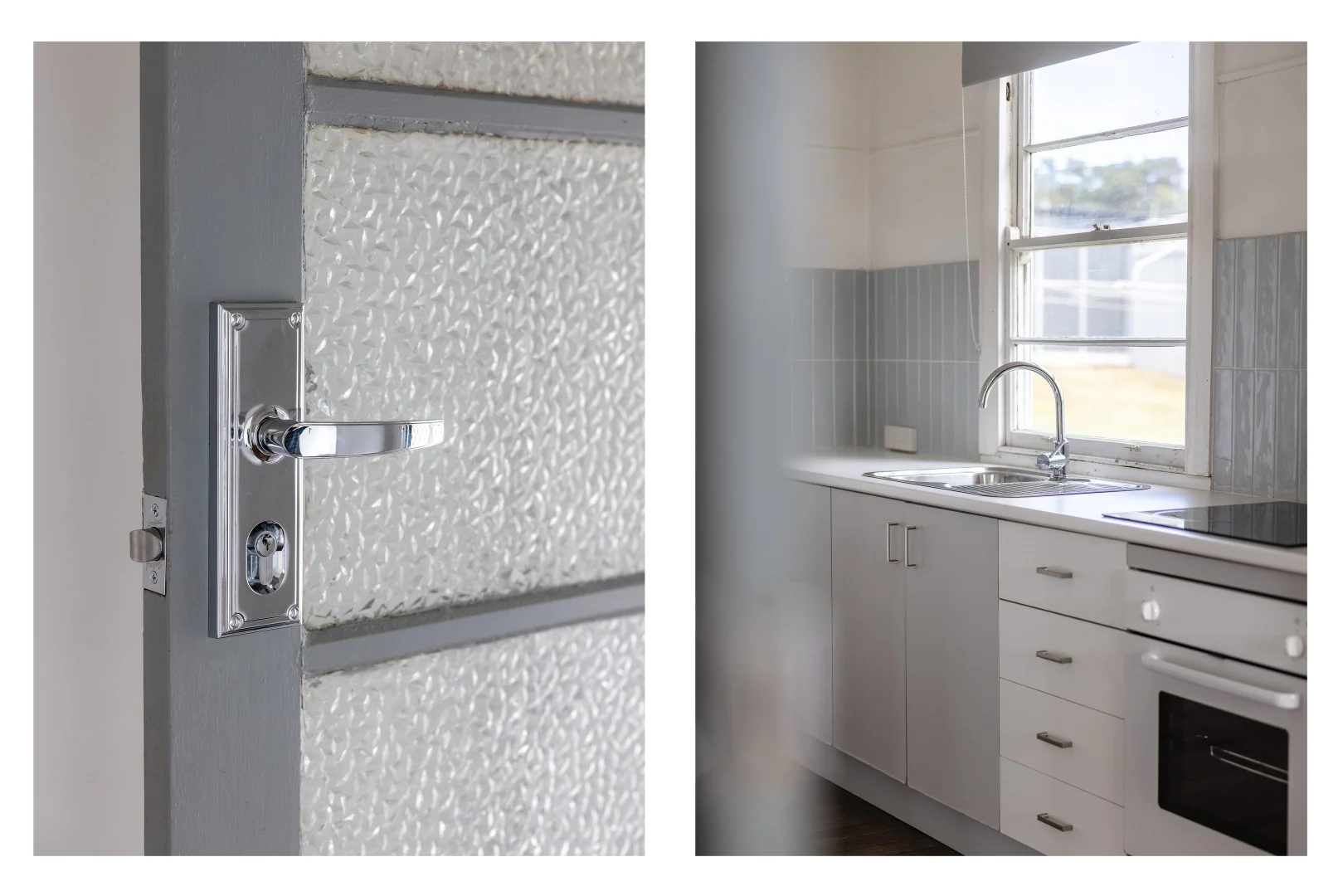 Additional image 8 of 15 Coralville Road, Moorland NSW 2443