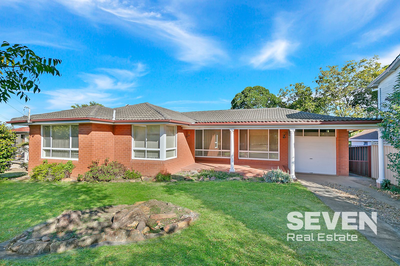 30 Crane Road, Castle Hill NSW 2154 House For Rent Domain