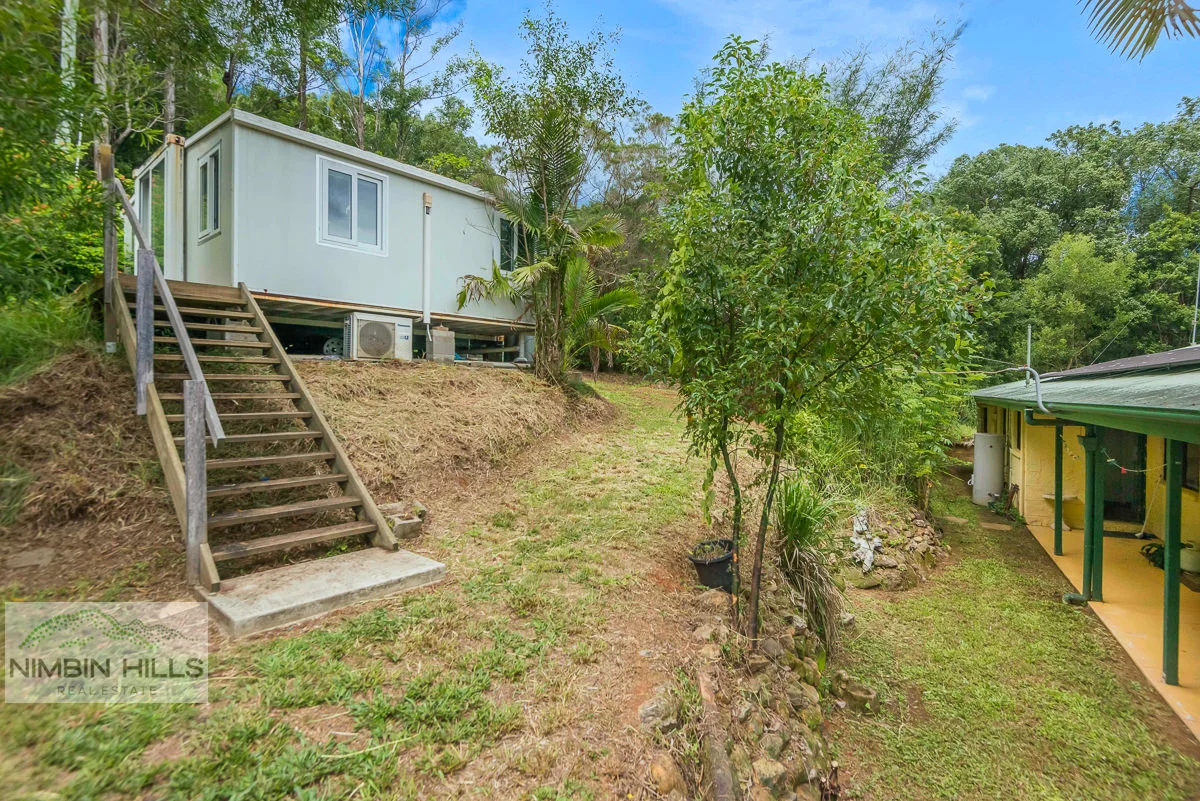 Additional image 26 of 34 Meadow Place, Uki NSW 2484