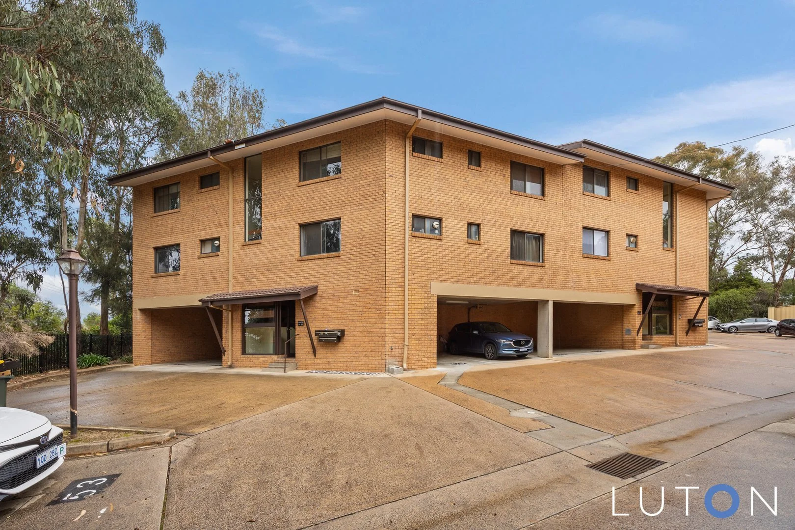 Additional image 17 of 52/17 Medley Street, Chifley ACT 2606