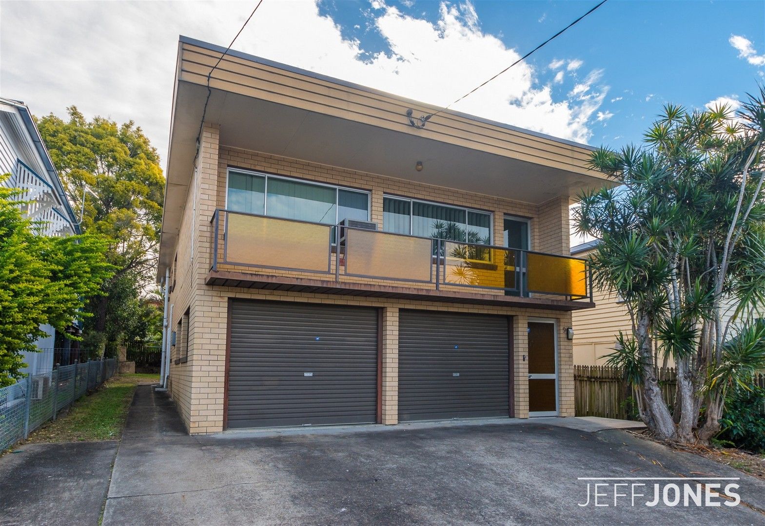 9 Connah Street, Tarragindi QLD 4121, Image 0