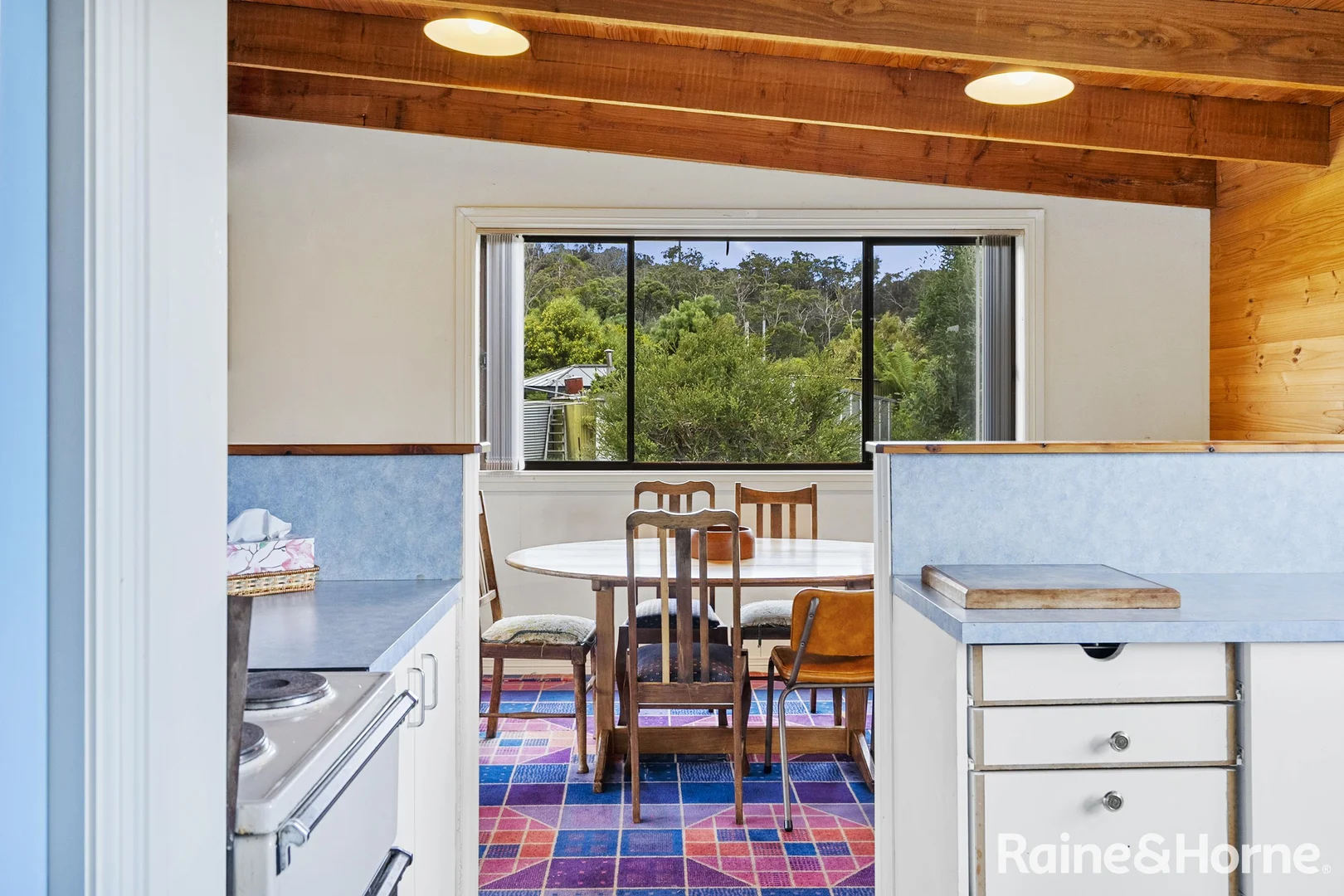 Additional image 12 of 16 Peppermint Drive, White Beach TAS 7184