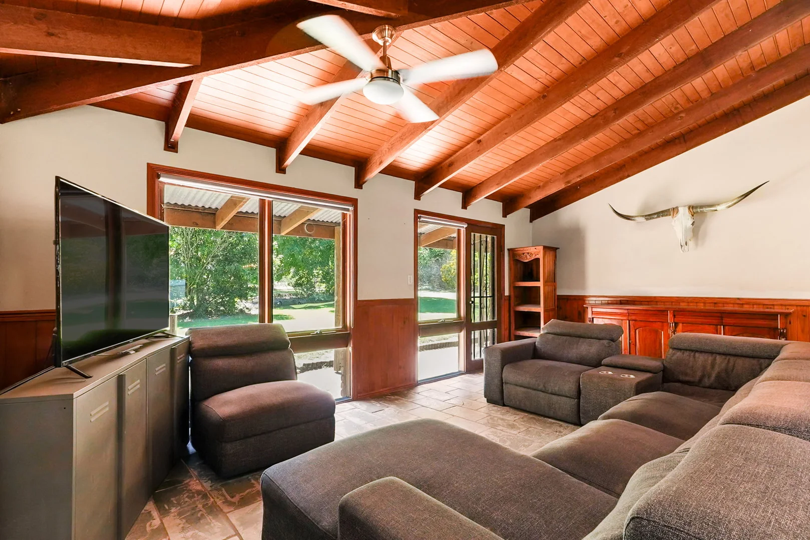 Additional image 27 of 2-12 Alfred Road, Stockleigh QLD 4280