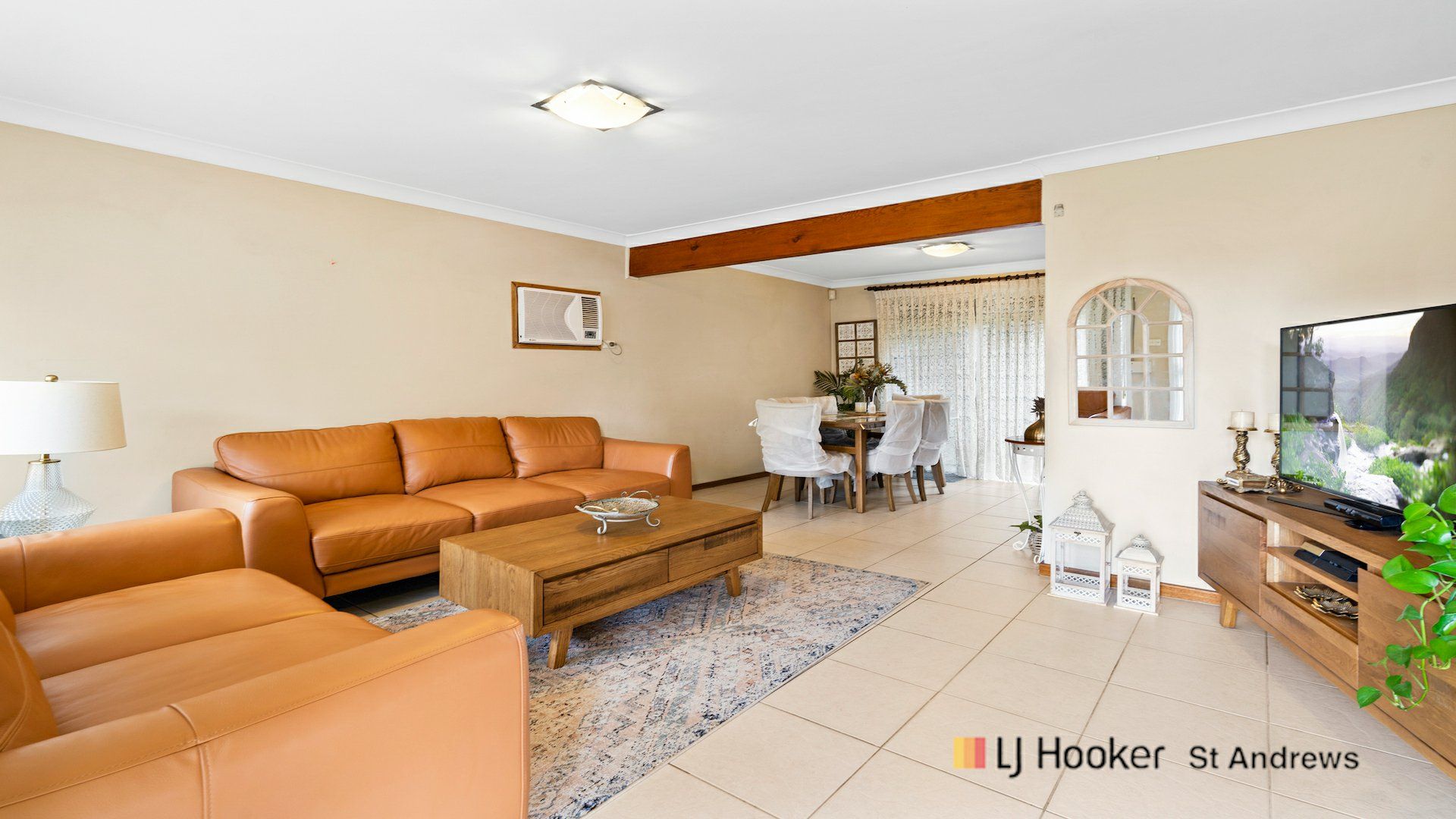 5/8 Rudd road, Leumeah NSW 2560, Image 1