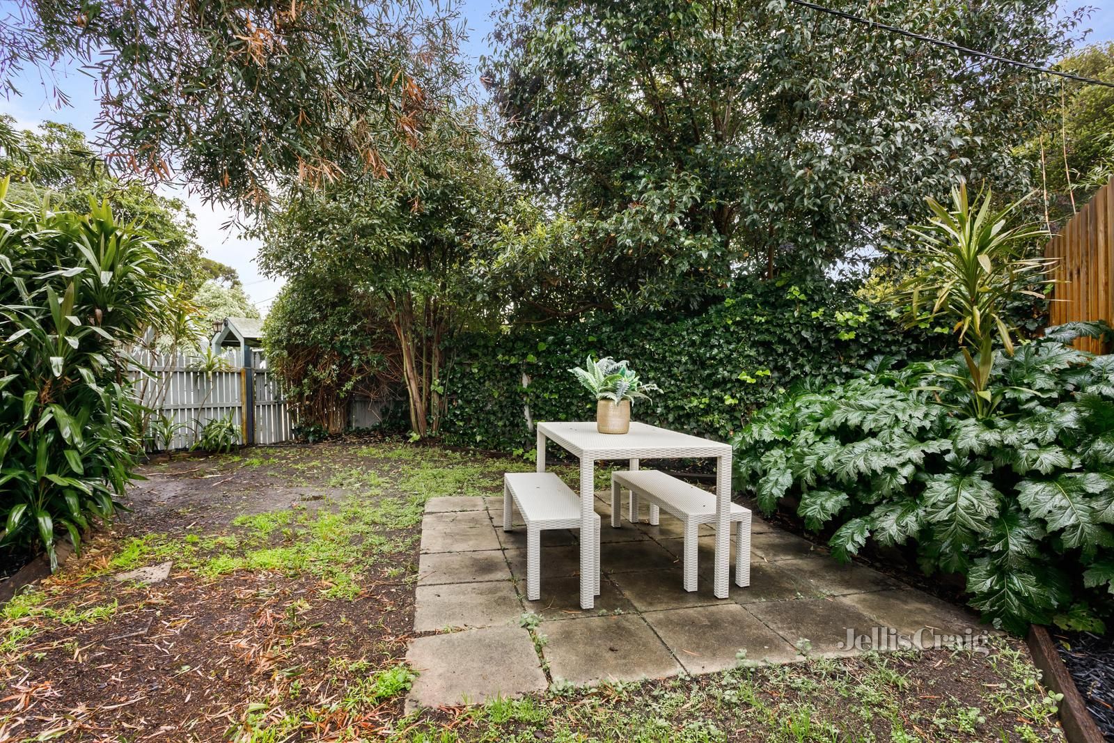 1/37 Lantana Road, Gardenvale VIC 3185, Image 1