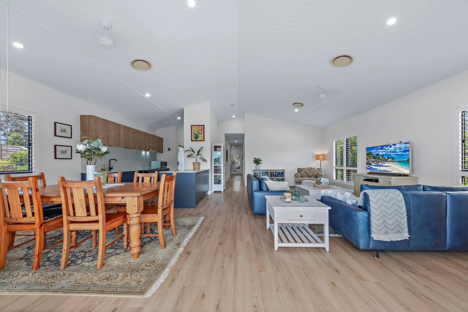 Additional image 6 of 9 Curlew Court, Jubilee Pocket QLD 4802