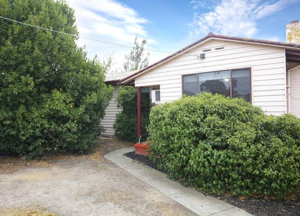 22 Forster Street, Norlane VIC 3214