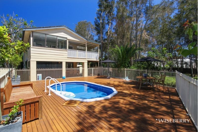 315 Lakedge Avenue, Berkeley Vale NSW 2261, Image 2