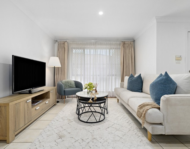 5/541 King Georges Road, Beverly Hills NSW 2209