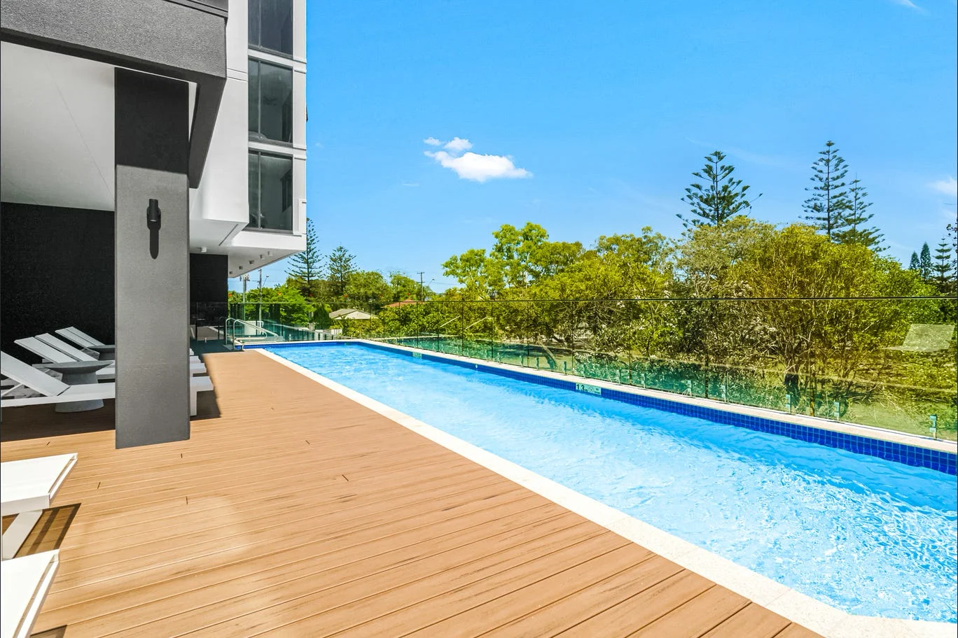 Additional image 13 of 52/1969 Gold Coast Highway, Burleigh Heads QLD 4220