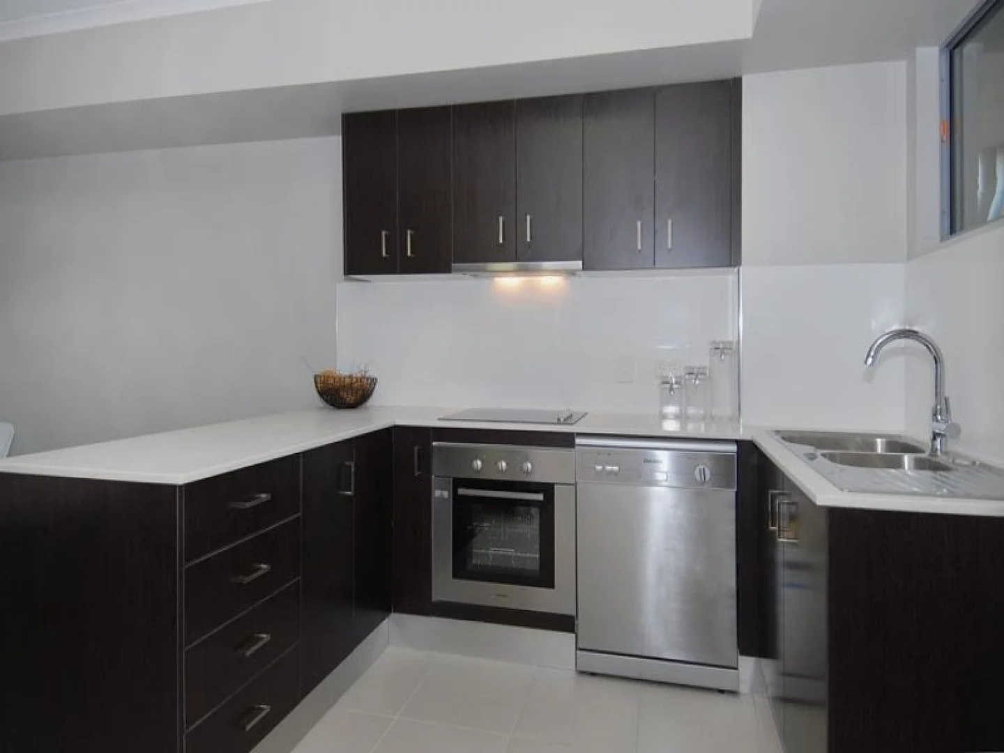 Additional image 7 of ID:21159254/521-525 Varley Street, Yorkeys Knob QLD 4878