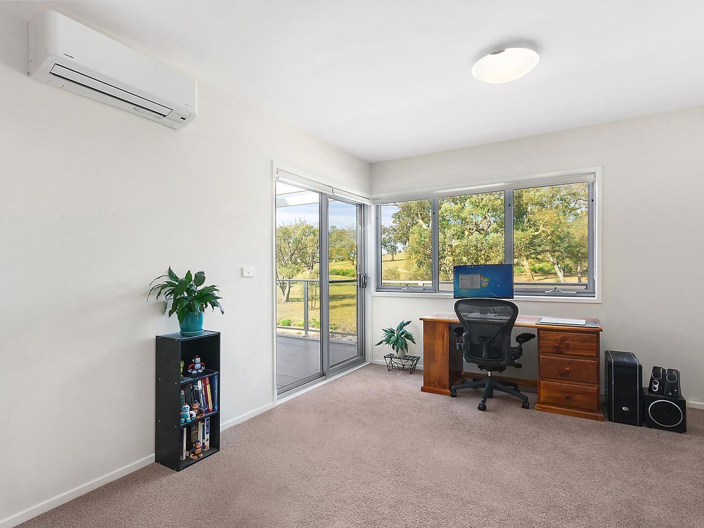 44/4 Thadoona Street, Crace ACT 2911, Image 1