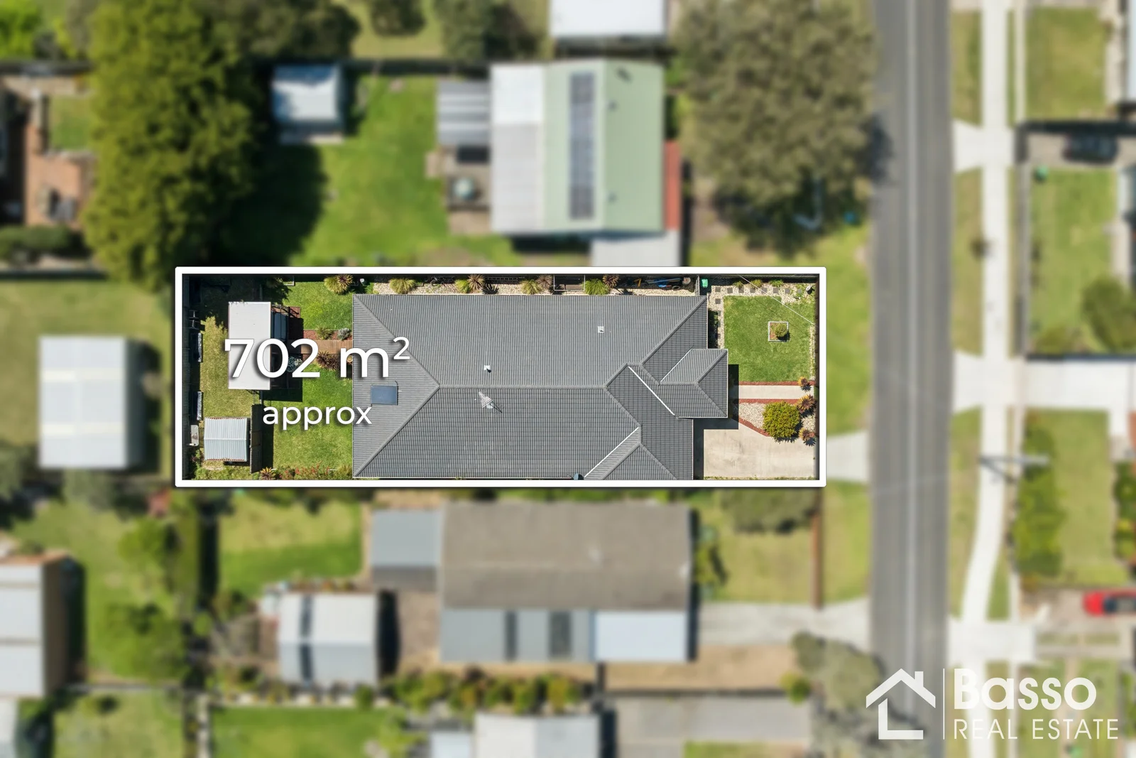 Additional image 25 of 102 Alma Street, Tootgarook VIC 3941