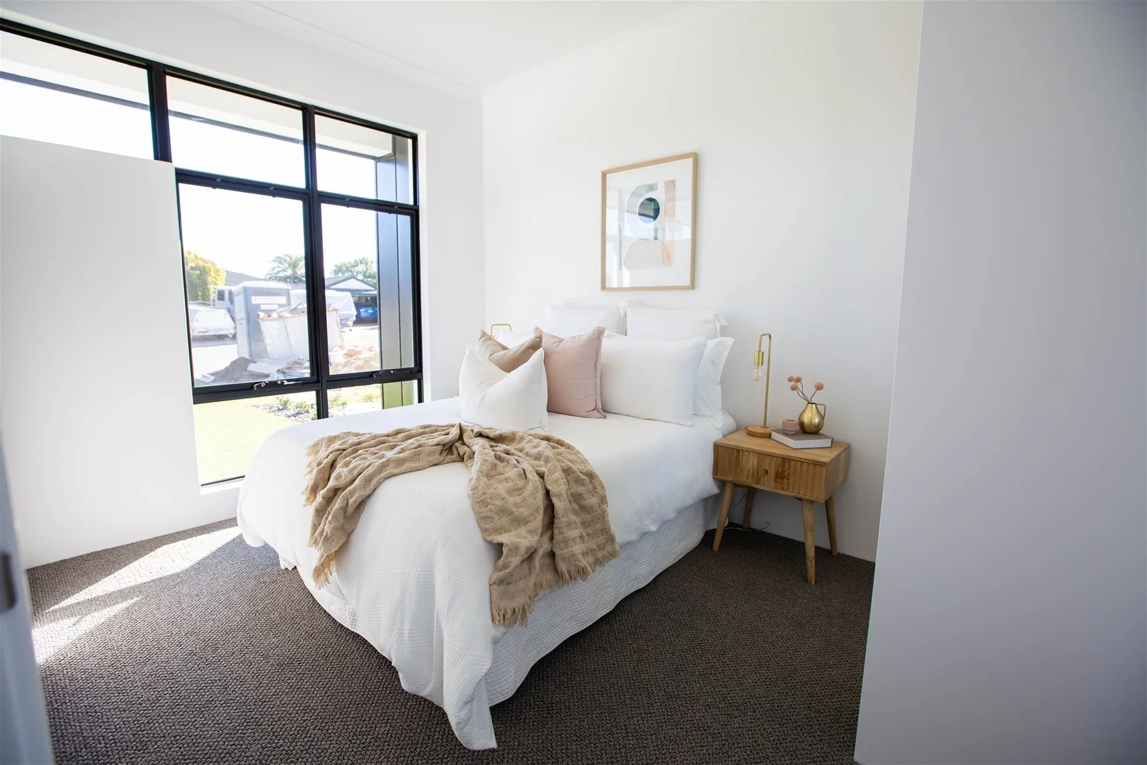 Additional image 15 of New Land coming soon Yanchep, Yanchep WA 6035