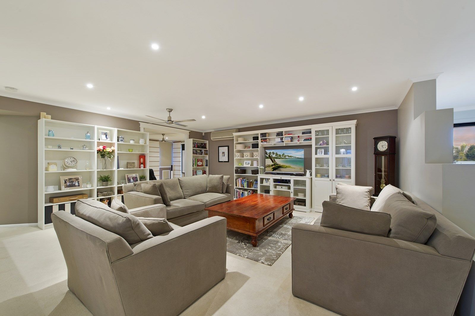 14 Jasmin Circle, Bokarina QLD 4575, Image 2