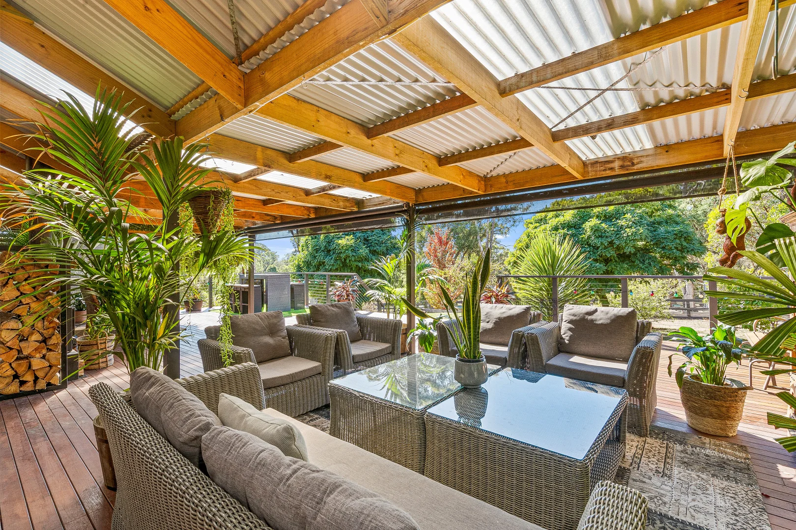 Additional image 6 of 56 Henshalls Road, Woodend VIC 3442