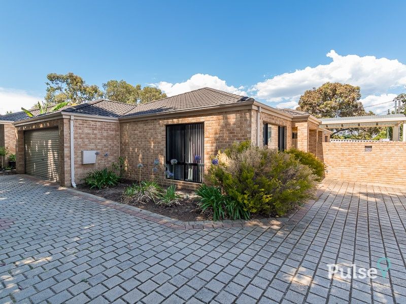 1/56 Tribute Street, Shelley WA 6148, Image 0