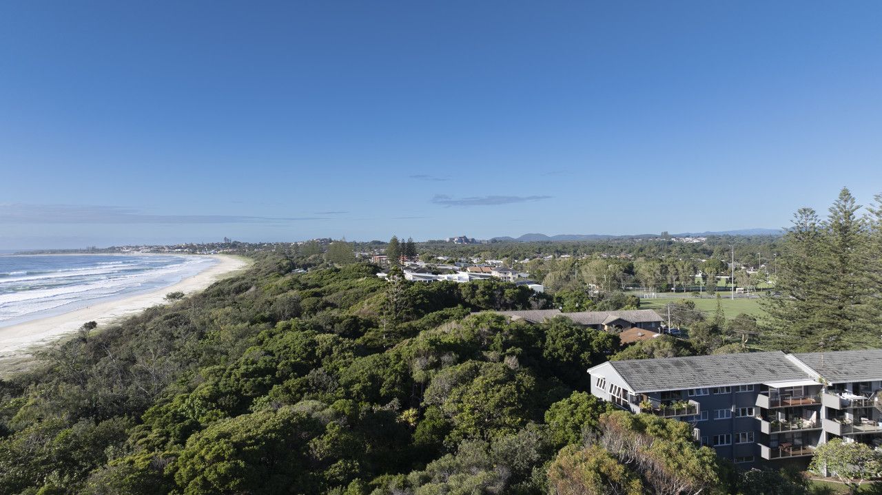 9/23 Murphys Road, Kingscliff NSW 2487, Image 1