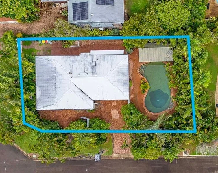 Additional image 16 of 59 Dyer Street, Pallarenda QLD 4810