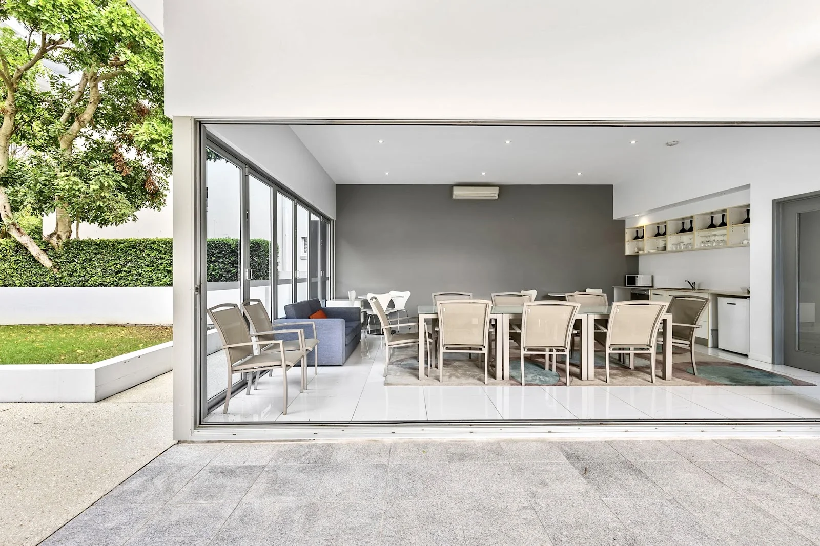 Additional image 26 of 408/430 Marine Parade, Biggera Waters QLD 4216