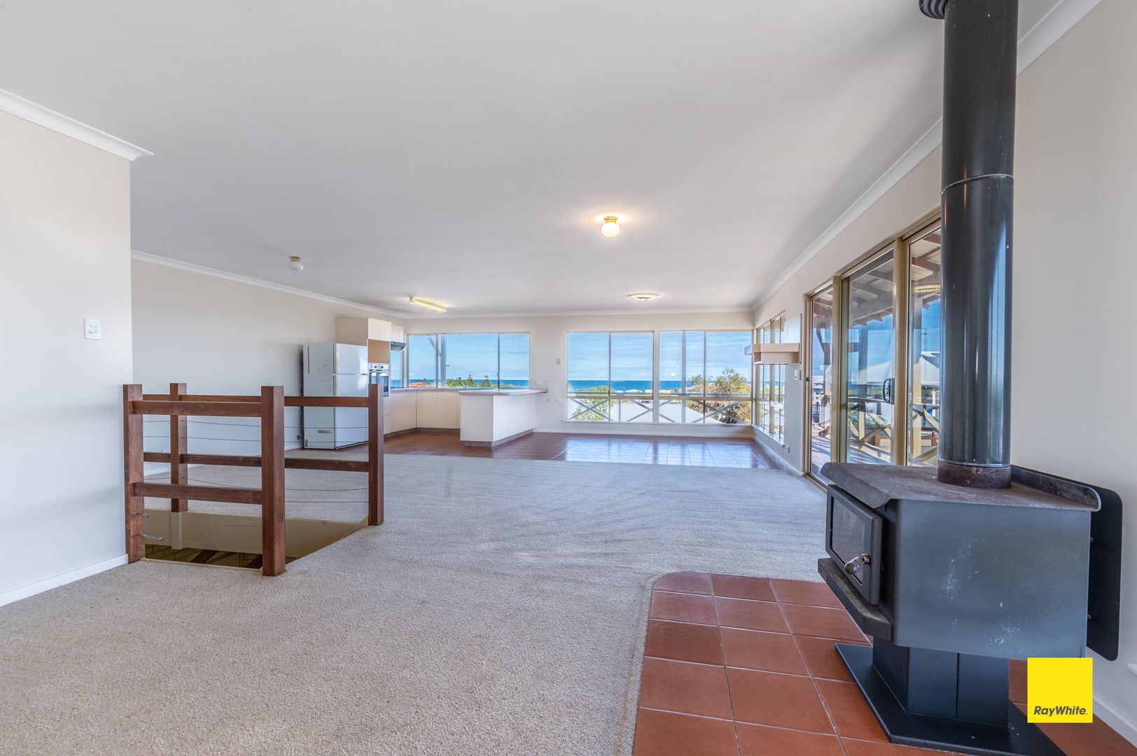 26 Edwards Street, Seabird WA 6042, Image 2