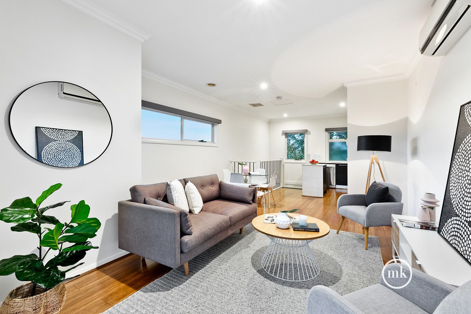 5/95 Alexandra Street, Greensborough VIC 3088, Image 2